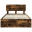 Bed-534880569-534880536