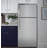 28" Energy Star Top Freezer 16.6 cu. ft. Refrigerator