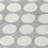  Colturo Area Rug-1550626637