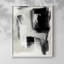 "ABSTRACT Series DCCLxx" par J Paul-1483696004-1483700350