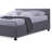 Lutton Upholstered Platform Storage Bed-283879352-393265122
