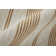 Adalae Outdoor Flatweave Area Rug