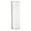 Glass Tabletop Tealight Holder-270496808