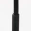 Durie 1 - Light Black Single Pendant