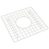 Wire Sink Grid for Bar/Food Prep Sink
