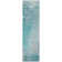 Alfonzo Stain Resistant Abstract Area Rug
