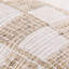 Housse de coussin décoratif intérieur / extérieur Galey Alix x Livabliss Katalina-123113234-123113236-128002814