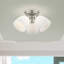 3 lumières directionnelles 14,25 po Mayday-1018642369