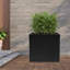 Support pour plante Borley-2041743439