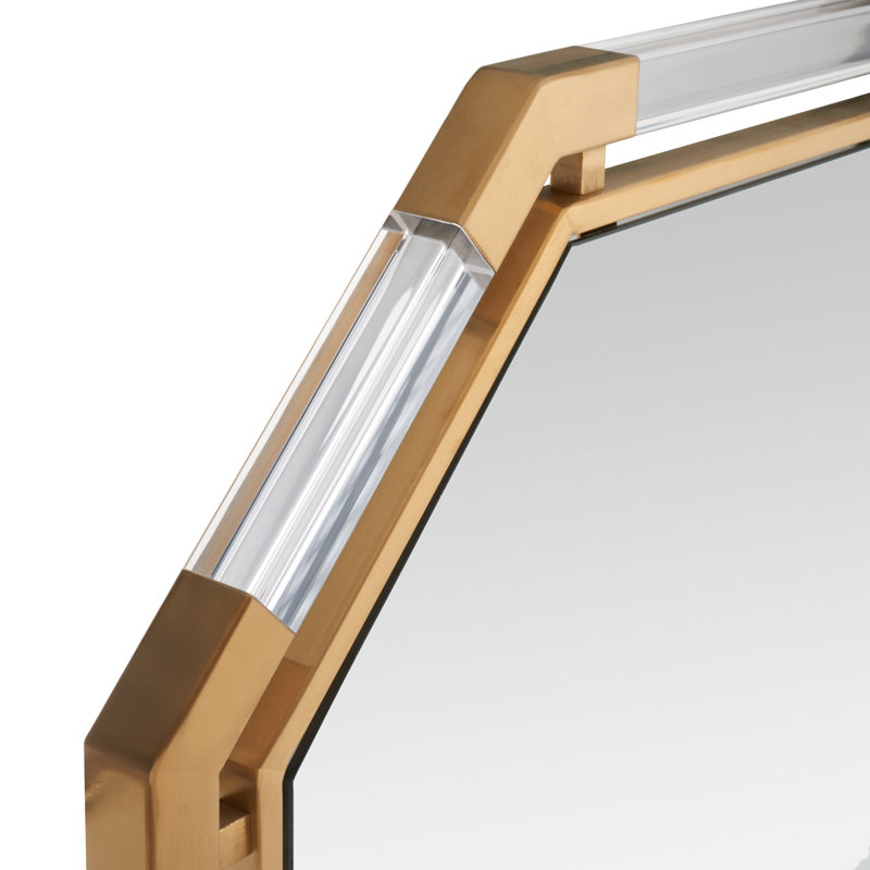 Miroir Kaylen