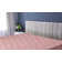Ambesonne Fitted Sheet