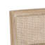 Ensemble de 2 chaises sans accoudoirs-1567278904