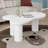 Wood Cloud Shaped Coffee Table For Living Room-1562521027-1548453952