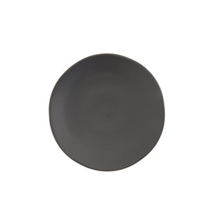 Fortessa Heirloom 8" Salad Plate (Set of 4)
