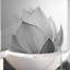 Murale Hao Lotus-760066553