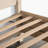 Demmer Platform Storage Bed-97935662
