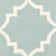 Capirano Geometric Wool Hand Woven Area Rug