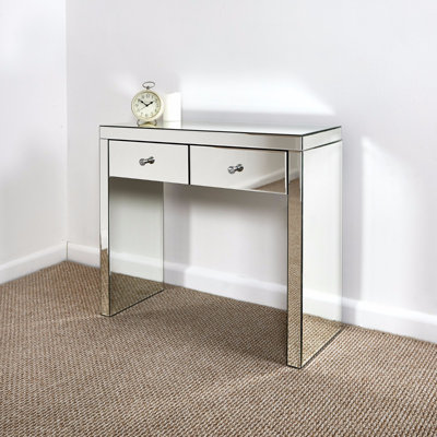 Cayden Dressing Table