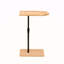 Table d'appoint Couch Tray