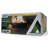 65000 Propane Tabletop Patio Heater