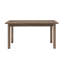 Table de salle à manger Mid Century