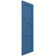 Volets EnduraCore Composite Center
