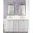 Detricia Armed Sconce