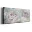 Pivoine dentelle-2037757144