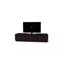 Eva Media Console