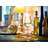 Starlight White Wine Glass Set
