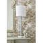 Emily Table Lamp