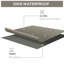 Outdoor Patio Sofa Cover