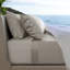 Ensemble de draps en rayonne de bambou Resort-55666292-55666285