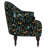 Josephine Chair-99281938