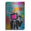 «Enjoy America» par Abstract Graffiti, art mural-468902806
