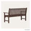 Banc de patio POLYWOOD Vineyard-3948361-3948353