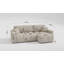 Mellie 4 Seater Sofa Bed with Storage-1290932033-1290932038