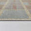 Tapis rectangulaire Claudina-1789576948