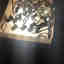 Customer photo 2 of 2