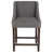 Dark Gray is out of stock