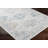 Benfield Washable Oriental Indoor Rug-1302795165