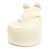 Creme is out of stock selected
