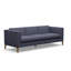 Sophia Sofa-1870693618-1870693563