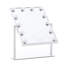 Moorehead Makeup LED Dressing Mirror