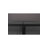 Boli 59'' Sideboard