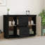 Mansooreh 111cm Solid Wood Sideboard-569915872