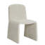 Ella Upholstered Dining Chair-1135367305