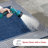 Alegre Bordered Indoor/Outdoor Rug-1420395030-1440001692