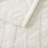 1 PCS Twin Blanket Rust-121320086-121320088