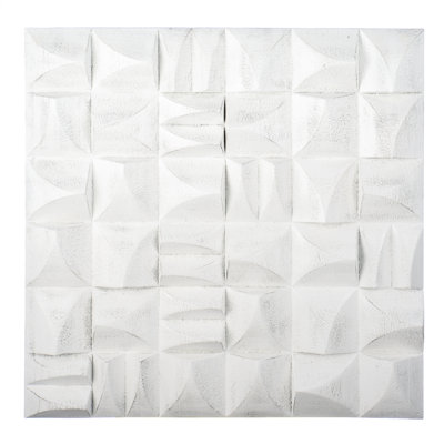 GILDE Handwerk Wall Décor